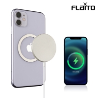 �ö����� �Ƽ����� 15W ���� ���� ������ ��ü�� 1.5M  JS-D20 | ���˹� ����