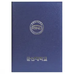 ���̾�Ʈ �������̽�-��� | ���˹� ����