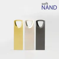 [����Ʈ����]��ŻUSB�޸� 2.0 DY011 (4G-128G) | ���˹� ����