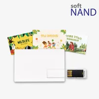 [����Ʈ����] ����ī�� USB�޸� �и��� (4G-128G) | ���˹� ����