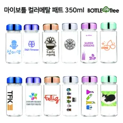 ���̺�Ʋ �÷���Ż �̴� ��Ʈ 350ml | ���˹� ����
