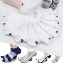 ���� ����Ŀ�� �߸�縻 ���� | ���˹� ����