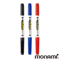 �𳪹� ������ Twin | ���˹� ����