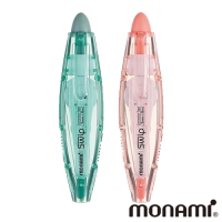 �𳪹� ���� ����������(��ũ��) | ���˹� ����