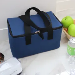 ť�꺸�ù�(B��)-�ָ��� (280x170x170mm) | ���˹� ����