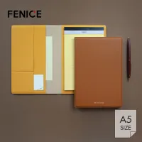 ���ü A5�޸��е� ��Ƽ���� | ���˹� ����