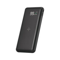 [] Ƽ     ͸ PWB-04 10000mAh
