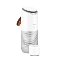 [����] ������Ʈ ������ ����û���� ACL-08 | ���˹� ����