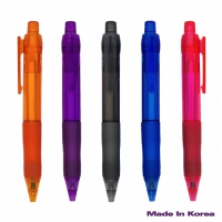 ø ϵ 0.7mm (ϵ)