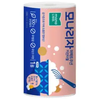 �𳪸��� ����Ʈ���� ŰģŸ��70�� | ���˹� ����