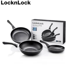 ���ض�_2023s01BLK �����׸� �Ķ����� 3p ��Ʈ_�Ķ�����2�� �� 1�� | ���˹� ����