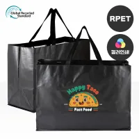 ���ι� | ���� Ư���� Ÿ�������� ���� 700x300x500mm