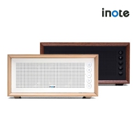 inote  Ŀ BT-V3