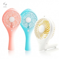 [̴] A-FAN ̽ ĵ ڵ S1000PLUS