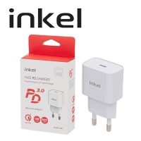  18W PD3.0  ʰ  IK-WC18P