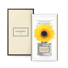 ����� ������ ������Ʈ ��ǻ�� 50ml �عٶ�� | ���˹� ����