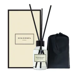 ����� ������Ʈ 100ml�÷���+8�̴ܹϹ漮 | ���˹� ����