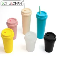 [��Ʋ�θ�] �������� ������ �Һ��� 355ml | ���˹� ����