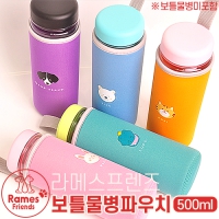 ޽ Ʋ  Ŀġ 500ml