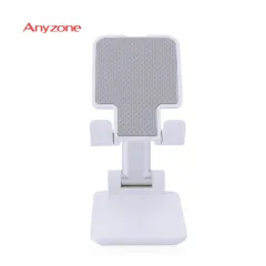 �ִ��� ����Ʈ�� ��ġ�� T6 | ���˹� ����