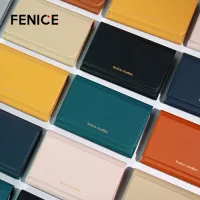 ���ü ����ī����� (��������) | ���˹� ����