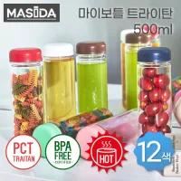 ���ôٺ�Ʋ Ʈ����ź �ÿ°��� ���� 500ml | ���˹� ����