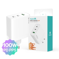 [] PD 100W PPS ʰ GaN 
