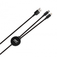 ÷ LED   2in1  ̺ MD-2IN1LED