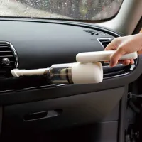 �ܹ� �޴�� ���� û�ұ� �ٿ뵵 �ڵ��� DA-VCL01M | ���˹� ����