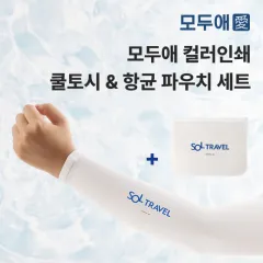 ��ξ� �÷��μ� ����ÿ� �ױհ��� �Ŀ�ġ | ���˹� ����