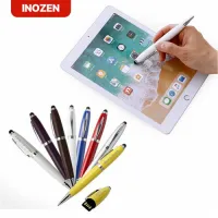 �̳��� Ŭ�ι�S ��ġ ���� USB �޸�(4GB~128GB) | ���˹� ����