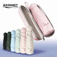 �Ŀ�ġ ���� 6K UV ���� 5�� ���� �Ŀ�ġ���� | ���˹� ����