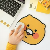 ����� ���콺�е� | ���˹� ����