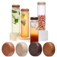 [����Ʋ] 700ml ��庸Ʋ Ʈ����ź �������� �ÿ°��� | ���˹� ����