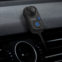 [] ñ׳   ù BTR-06 | ˹ 