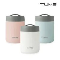 �ҽ� ��� �������� 450ml | ���˹� ����