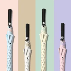 �Ľ��� ���� 8K �÷��ϸ� ���� �ڵ� ����(UPF50+) | ���˹� ����