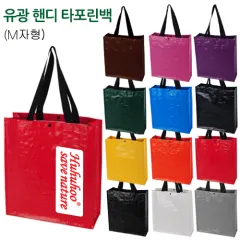  ��ǰ �̹���