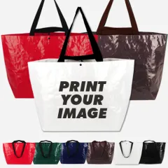  ��ǰ �̹���