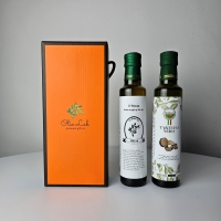  ��ǰ �̹���