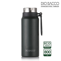  ͽƮ Һ 800ml