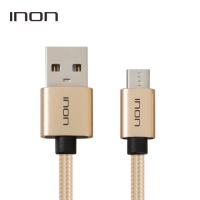 ̳ USB ũ 5   ̺ IN-CAUM101 | ˹ 