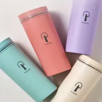 ��ĭ�𳪺�� ģȯ�� ��� ���� ���� ���� Ƽ�� ģȯ�� �Һ��� 600ml | ���˹� ����