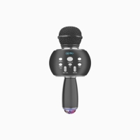 [] LED ̷  ũ  Ŀ MICS-07