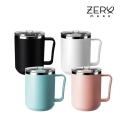 [���θ�ũ] ���Ͻ��ӱ��� 400ml | ���˹� ����