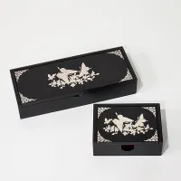 �󰨲ɳ������� �����Լ�Ʈ | ���˹� ����