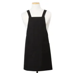 ī���ġ��(�ֹ�����) (770x700mm) | ���˹� ����
