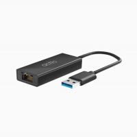 [] Ŀؼ USB 3.0 to LAN  LAN-01 | ˹ 