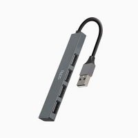 [] 긱Ʈ USB  HUB-50 | ˹ 