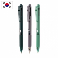  ƼŬ 3 (0.38mm)